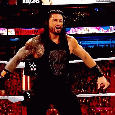 wwe gif|wwe transparent gif.